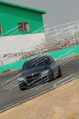 media/Jul-23-2022-Touge2Track (Sat) [[d57e86db7f]]/4-First Timers/1020am turn 4/